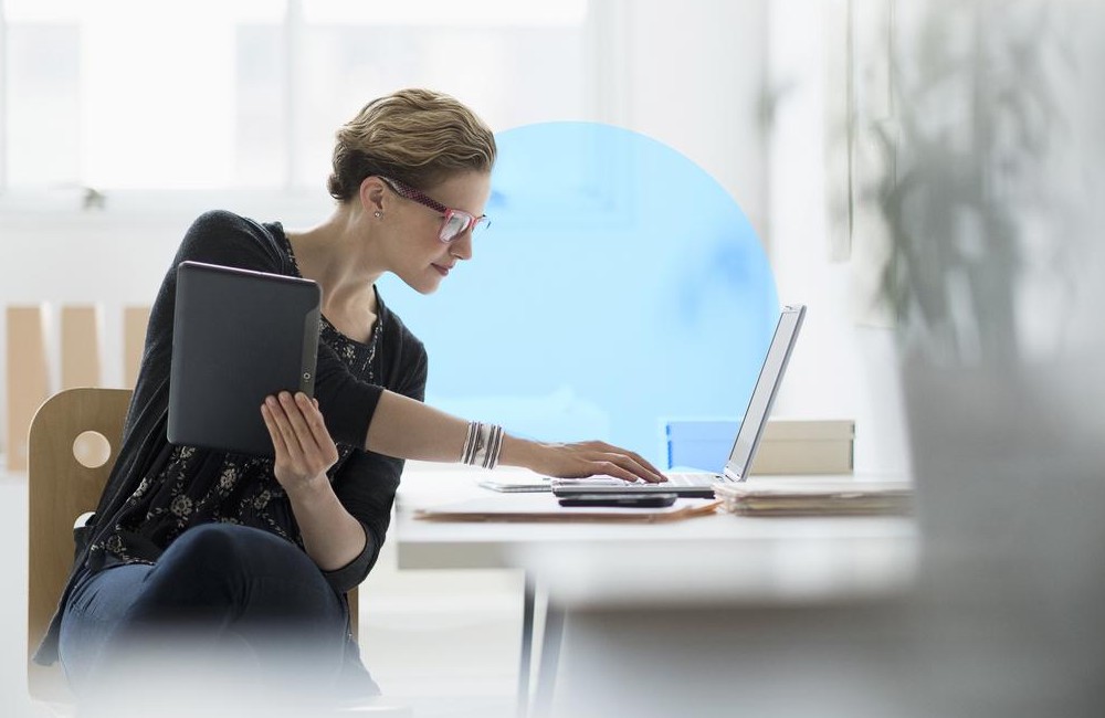 Telefónica Tech and Microsoft launch new Cloud solutions to transform communications for SMEs and businesses